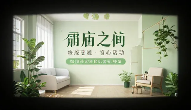 如何提升活动策划执行的效率?